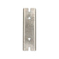Husqvarna Ryttermal, .325"
