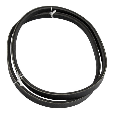 Husqvarna reim 506 00 75-01