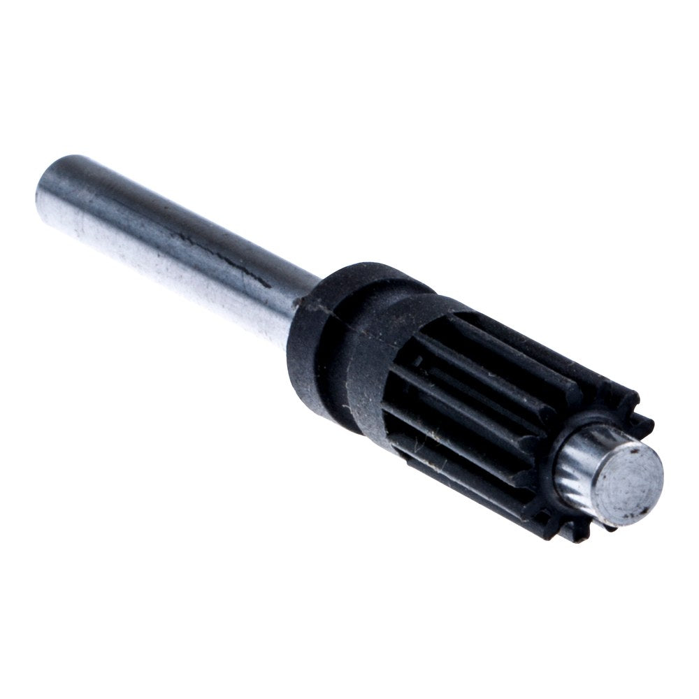 Husqvarna pumpestempel 506 02 39-01