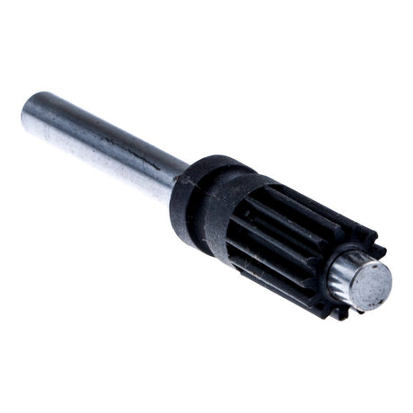 Husqvarna pumpestempel 506 02 39-01