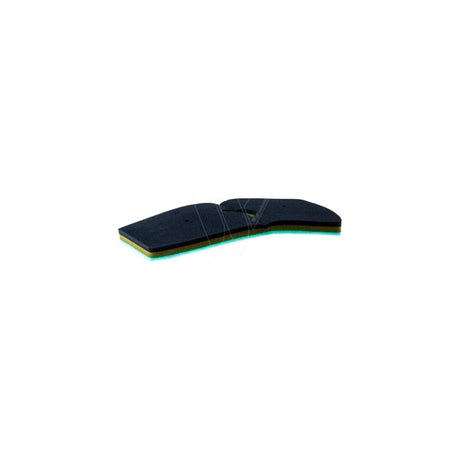 Husqvarna forfilter vanguard 506 23 19-01