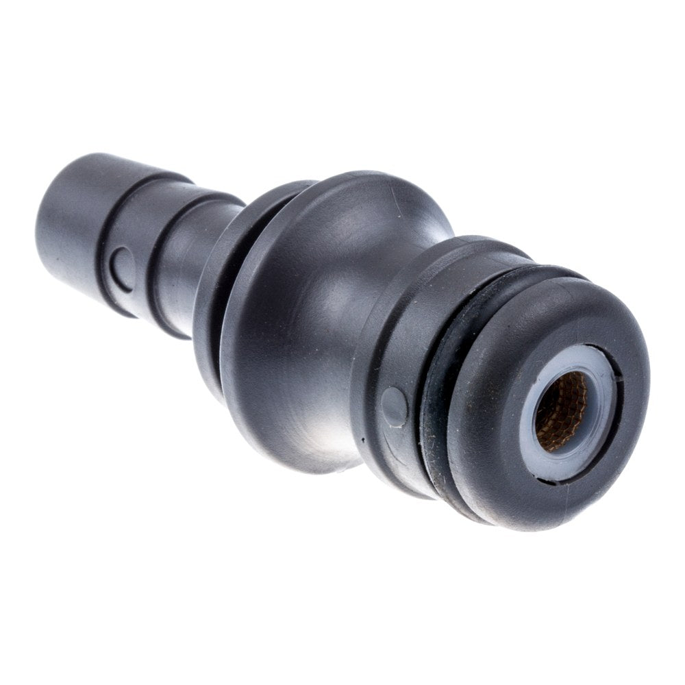 Husqvarna nippel 506 29 57-02
