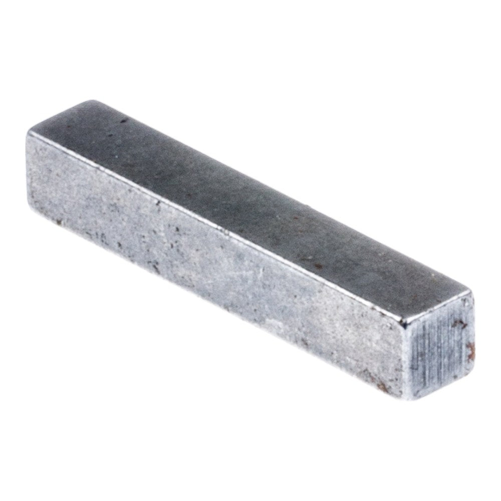 Husqvarna krysskile 506 50 46-01