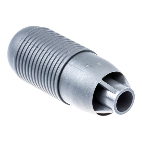 Husqvarna styre 506 54 20-01