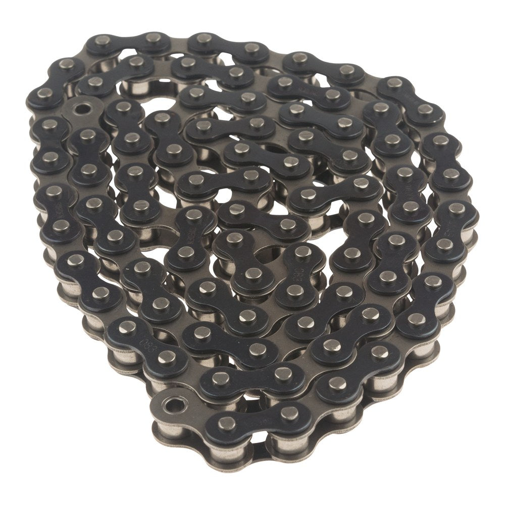 Husqvarna kjede 506 55 46-07