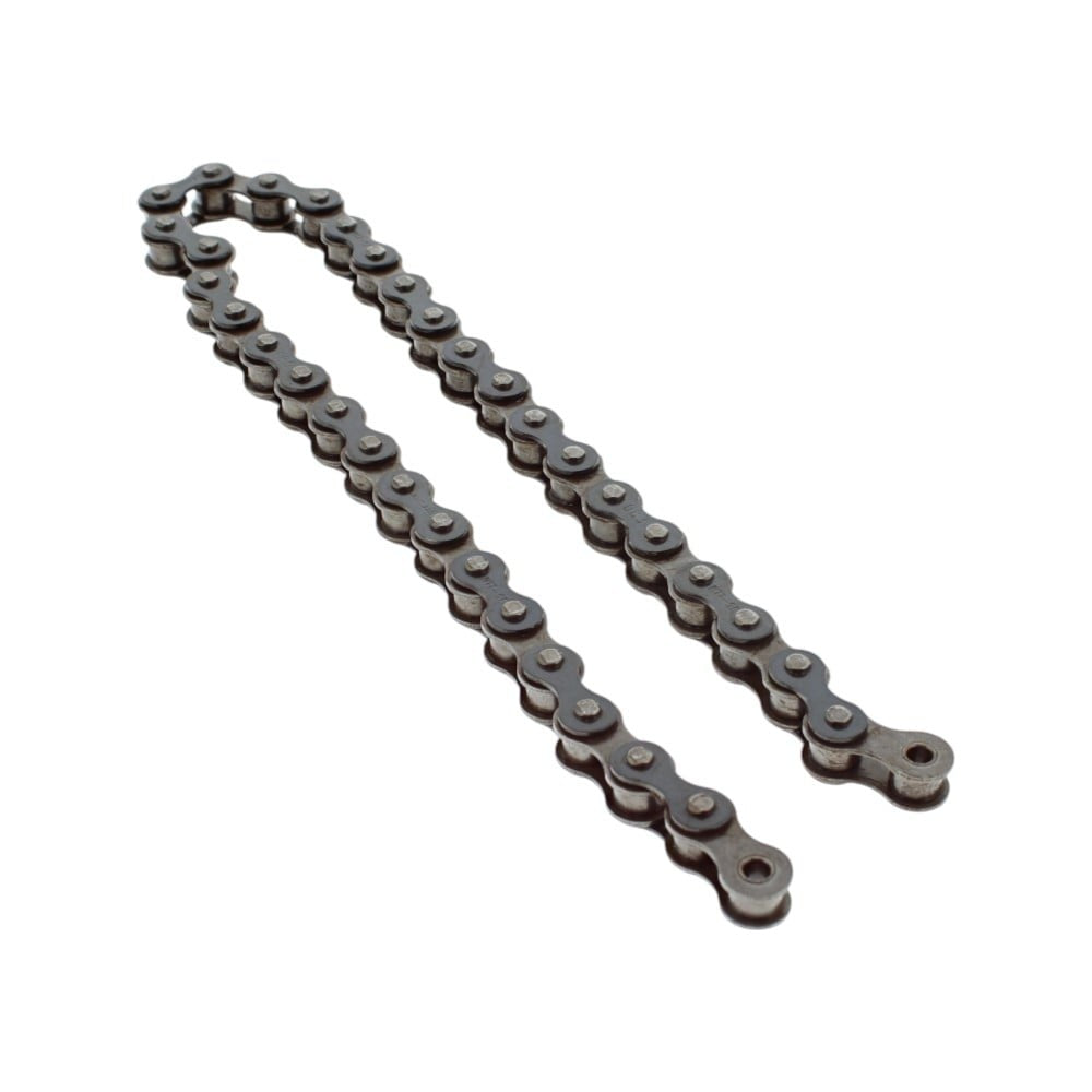 Husqvarna kjede 506 55 46-12