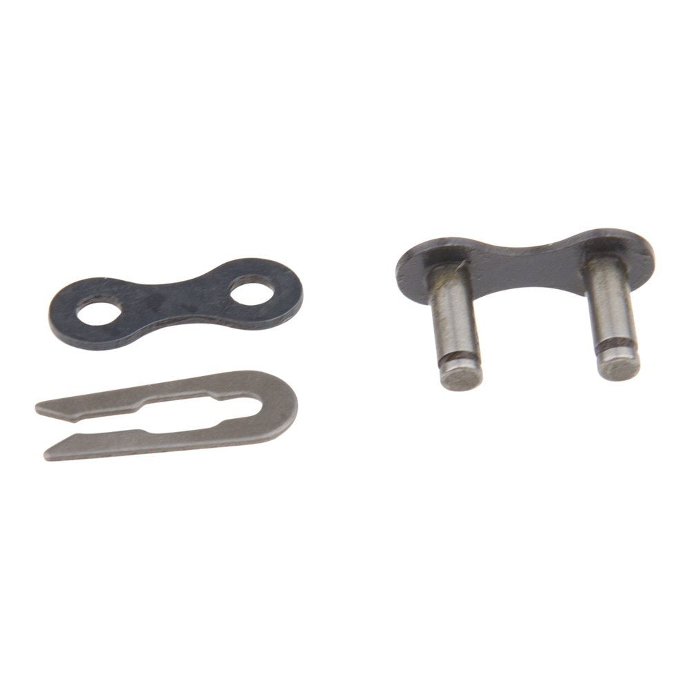 Husqvarna koblings 506 55 47-01