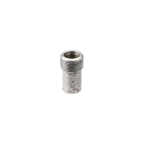 Husqvarna tilkobling for lyddemper 506 56 61-01