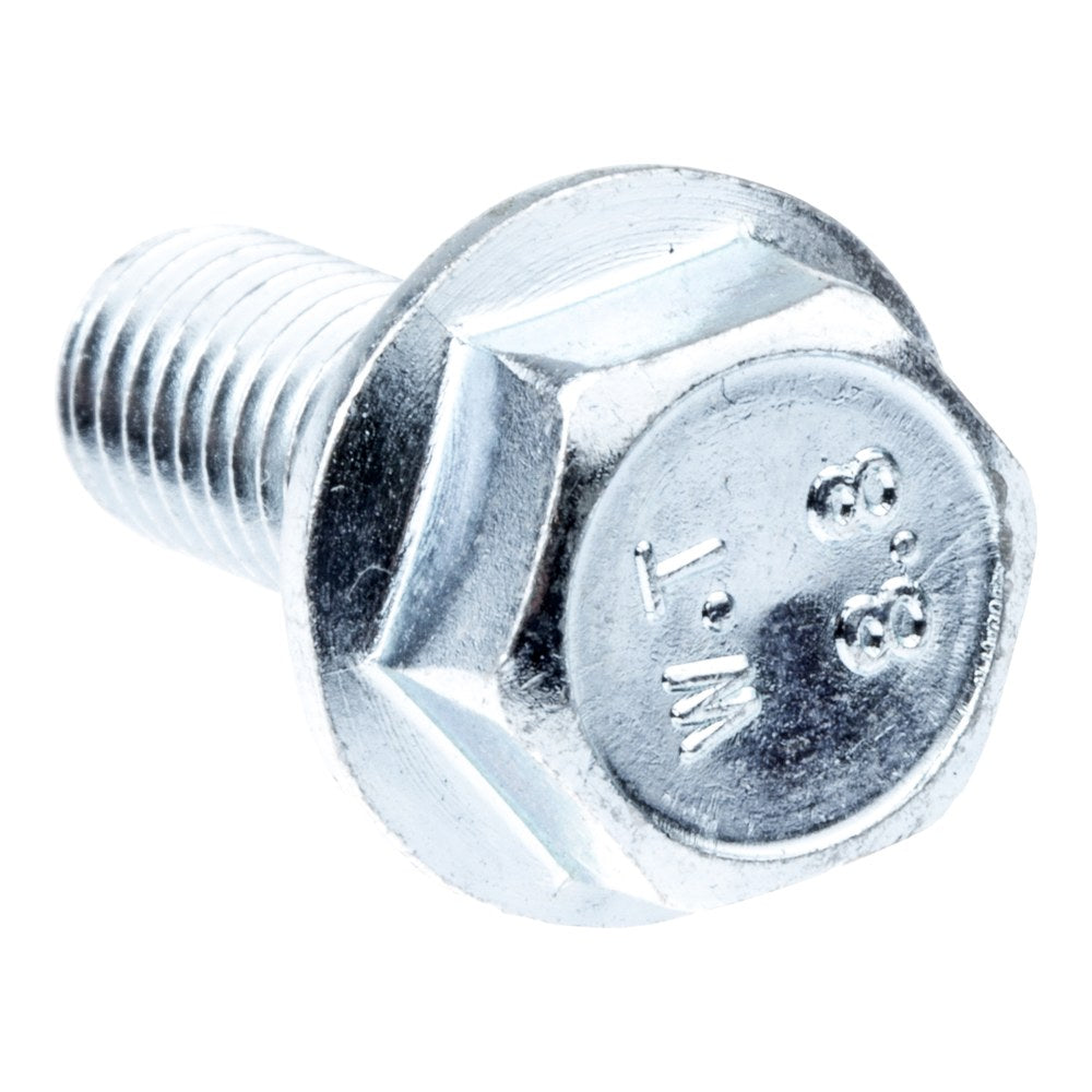 Husqvarna skrue ehhfm 506 57 01-04