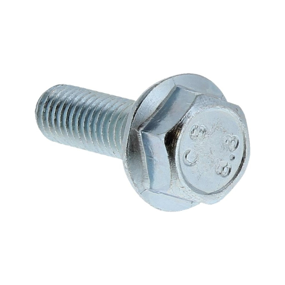 Husqvarna skrue ehhfm 506 57 01-05