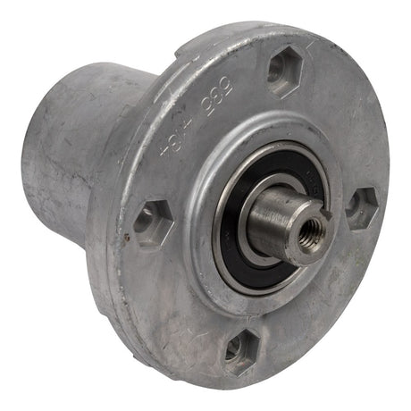 Husqvarna knivlagring kpl. 506 75 11-01