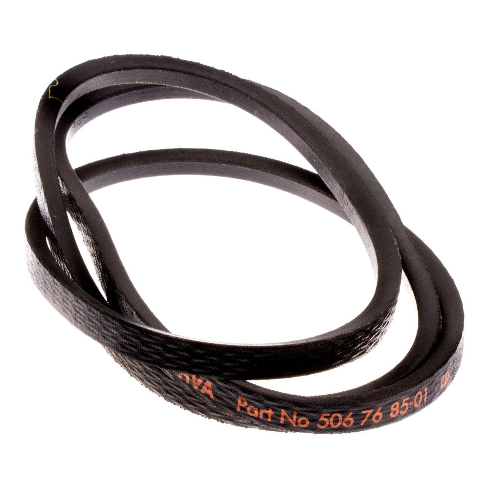Husqvarna reim 506 76 85-01
