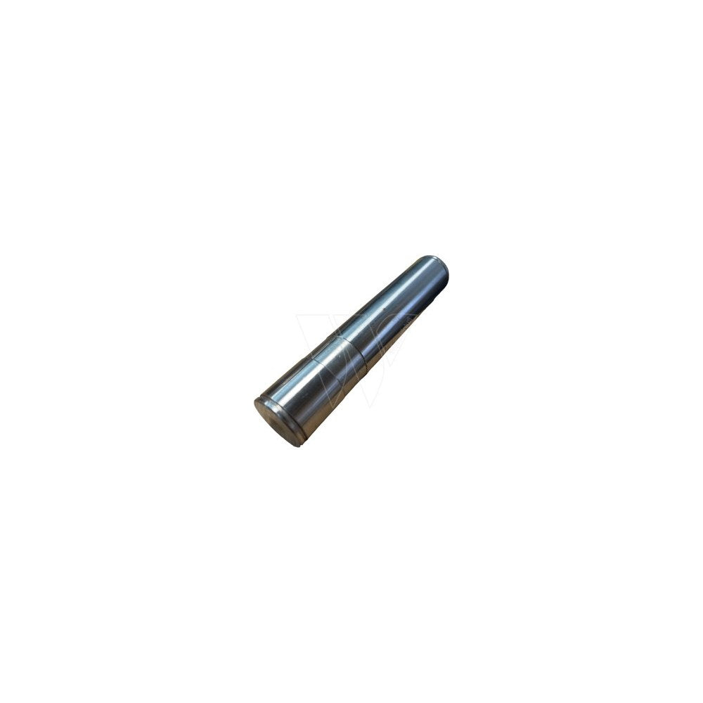 Husqvarna sving aksel 506 77 33-01