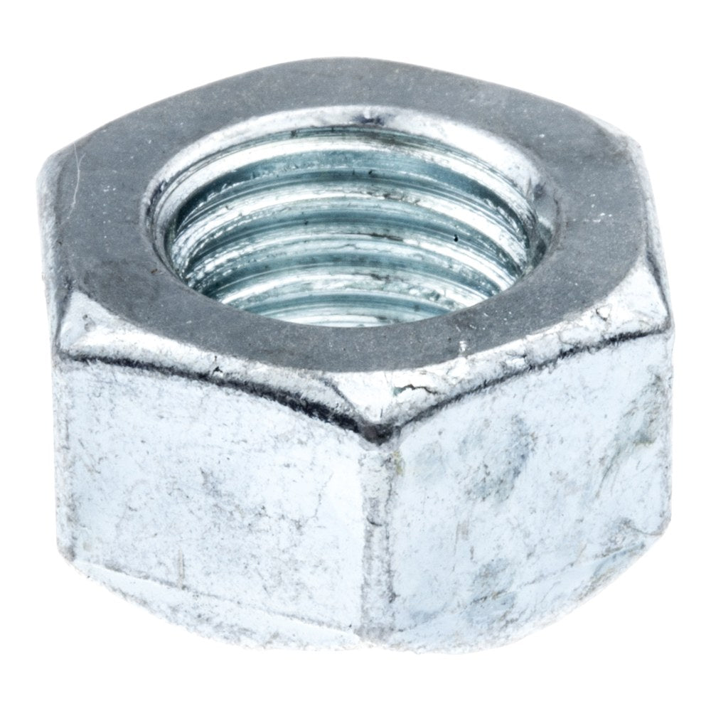 Husqvarna hjul mutter 506 86 50-01