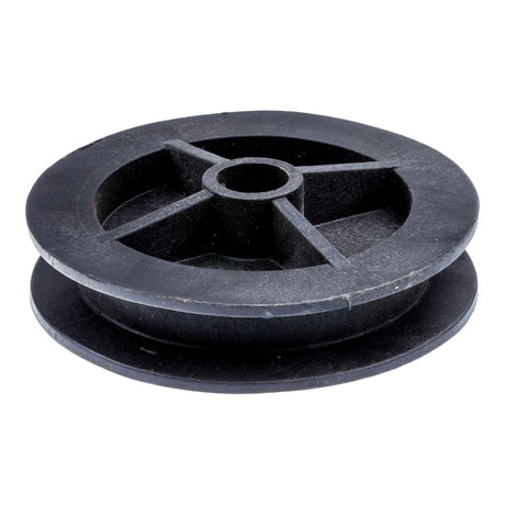 Husqvarna forsyvnings remskive 506 90 56-01