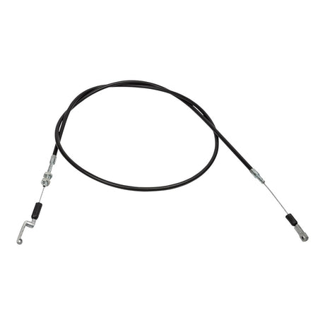 Husqvarna bromswire kpl. 506 94 64-01