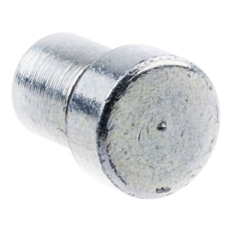 Husqvarna gummitapp 506 96 62-01