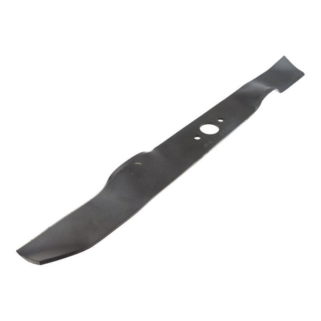 Husqvarna kniv 506 96 97-10