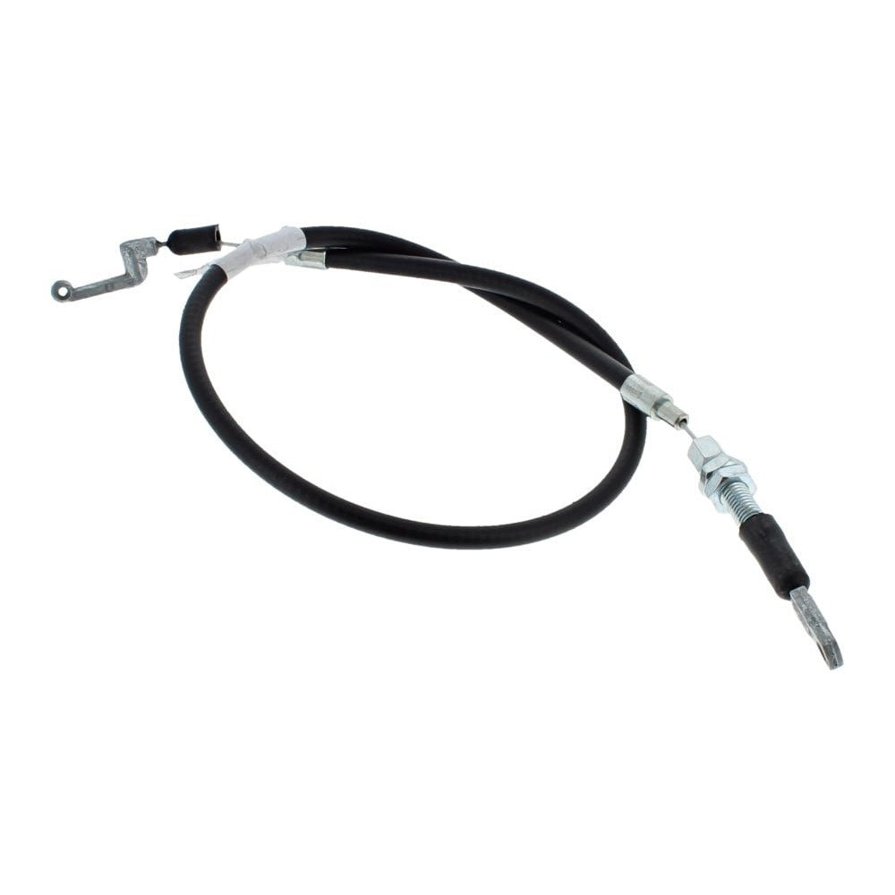 Husqvarna diffwire 506 99 91-02