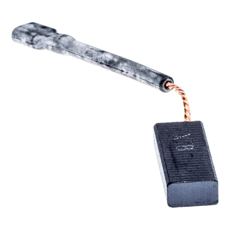 Husqvarna børsteaggregat 508 04 37-05
