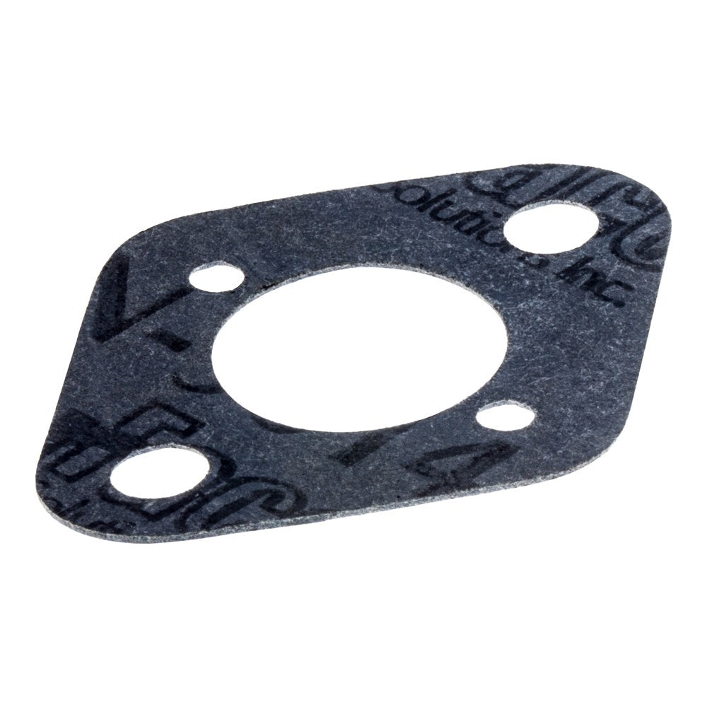 Husqvarna pakning til 555RXT, 555FX og 555FXT (510 04 37-01)