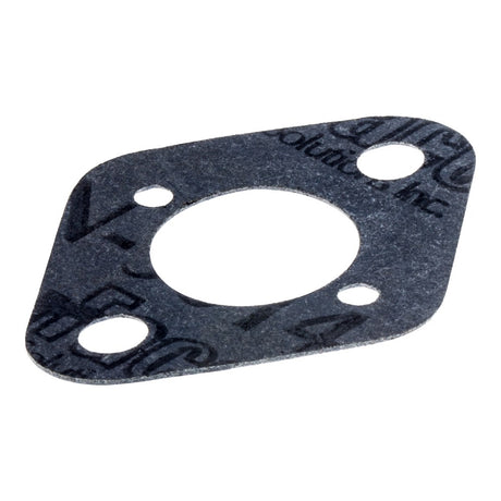 Husqvarna pakning til 555RXT, 555FX og 555FXT (510 04 37-01)
