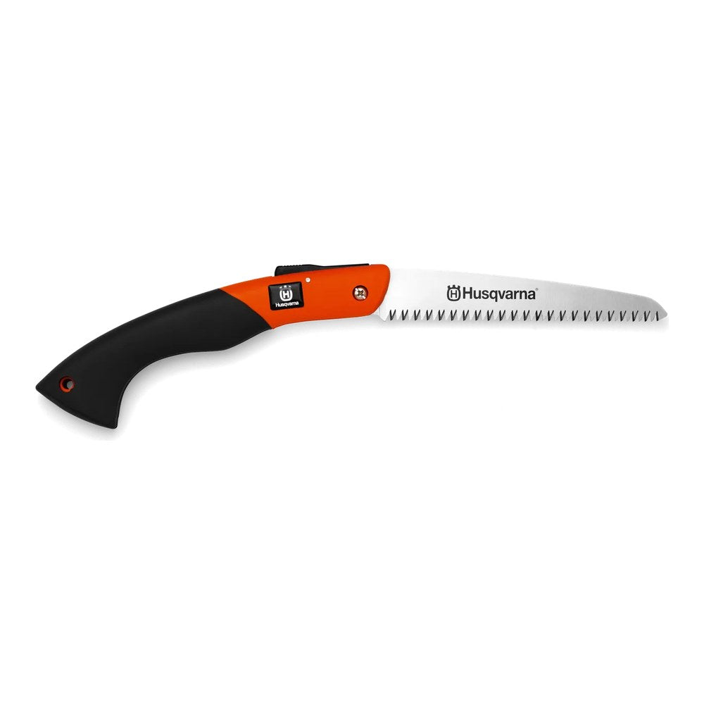 Husqvarna Sammenleggbar grensag, 180mm