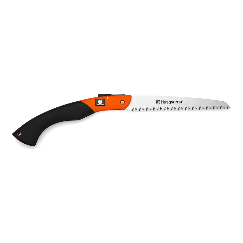 Husqvarna Sammenleggbar grensag, 220mm