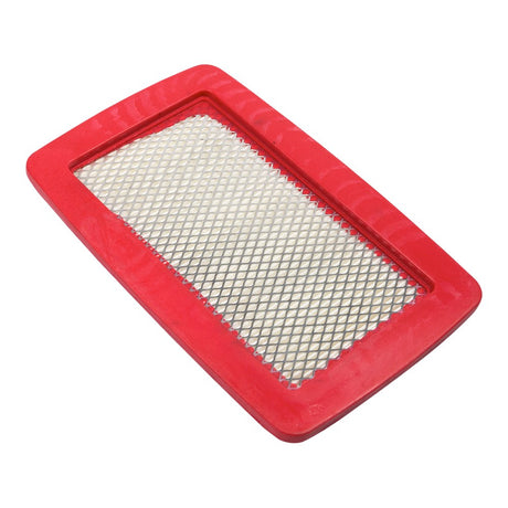Husqvarna luftfilter til 570BTS, 580BTS og 590BTS