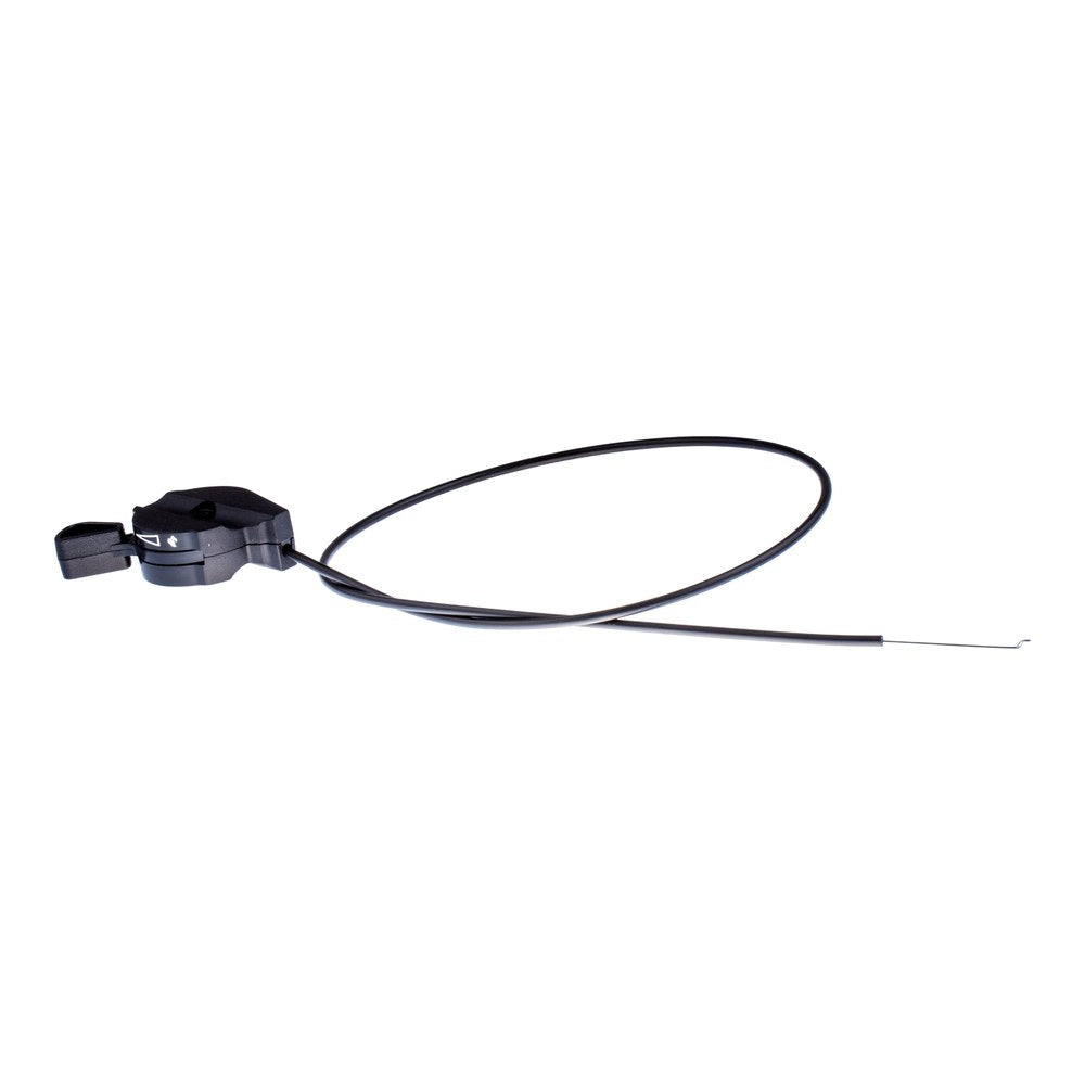 Husqvarna regulator 512 78 93-06