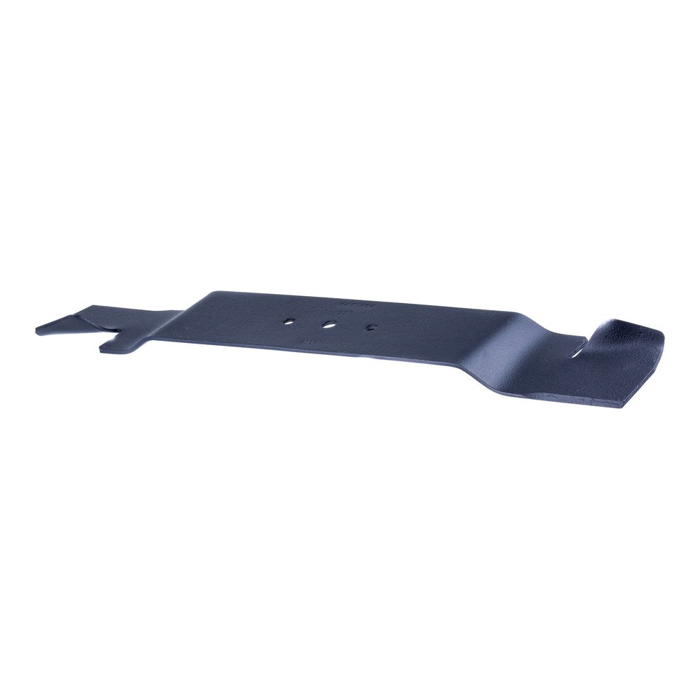 Husqvarna kniv 516 47 97-10