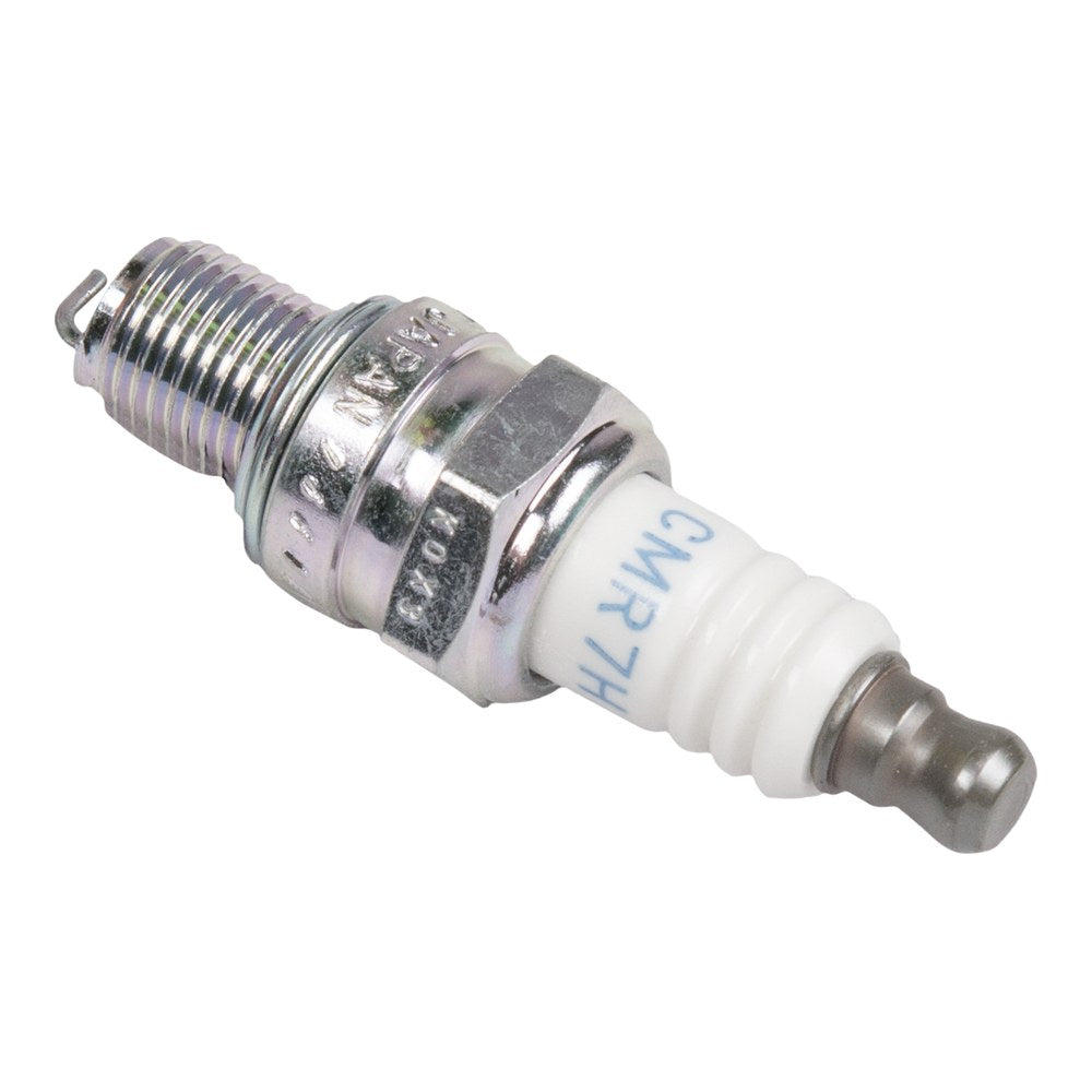 Husqvarna tennplugg 521 23 34-01