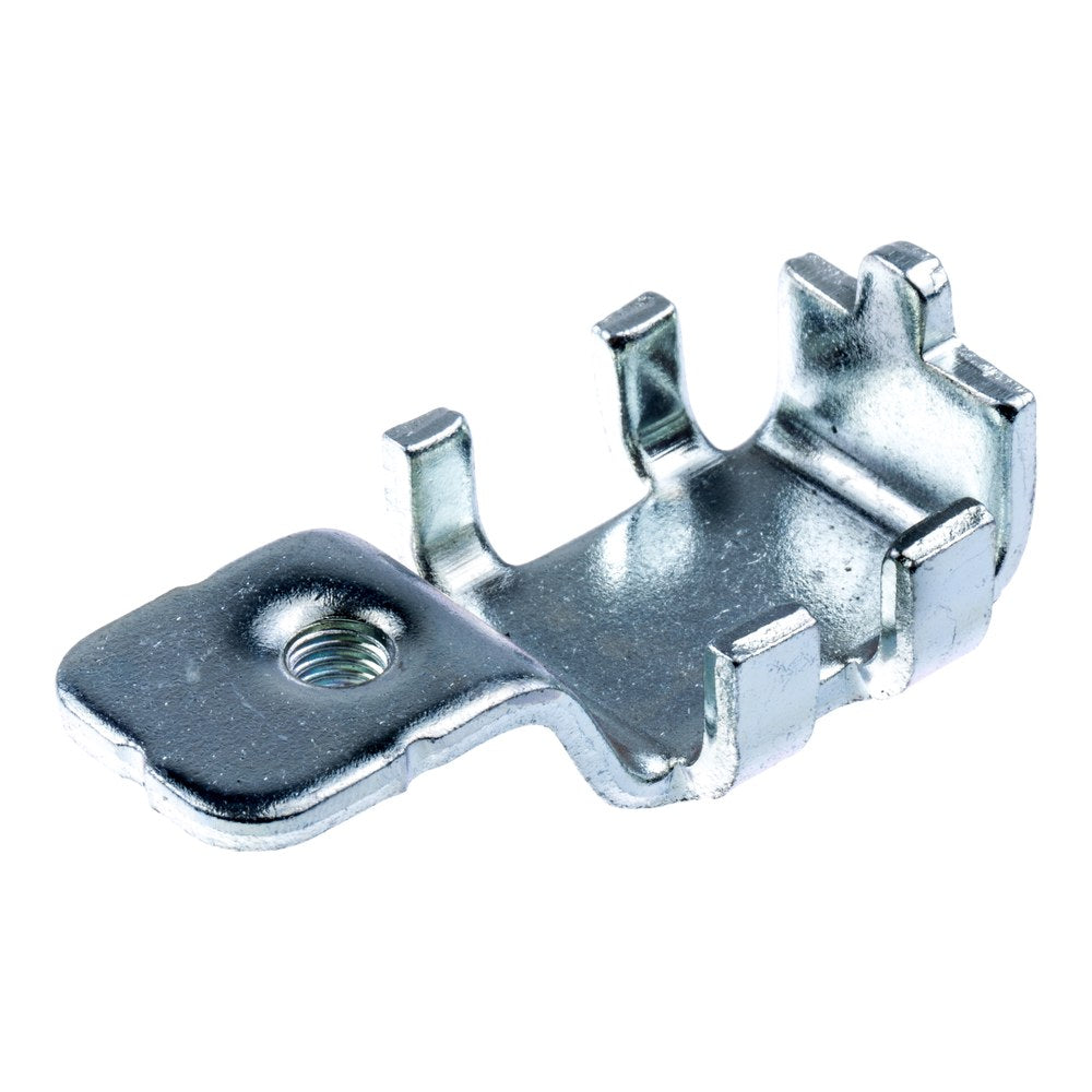 Husqvarna feste 522 43 08-01