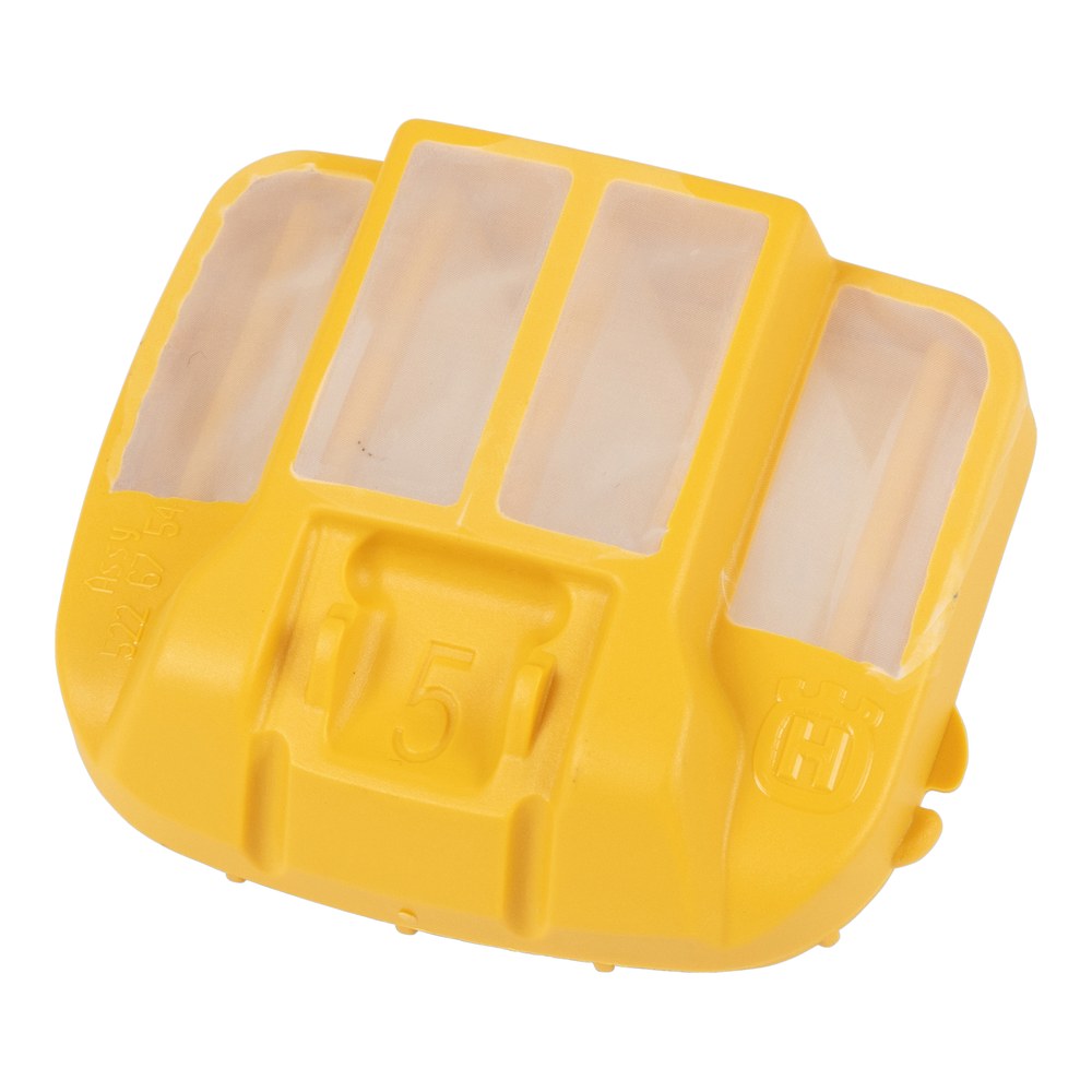 Husqvarna luftfilter til 545, 550 XP og 550 XP G (522 67 54-05)