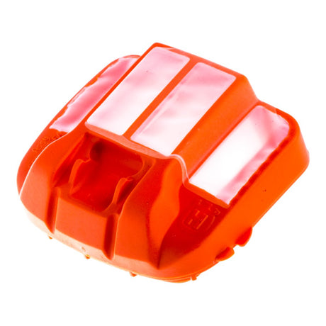 Husqvarna luftfilter til 545, 550 XP og 550 XP G (522 67 54-07)