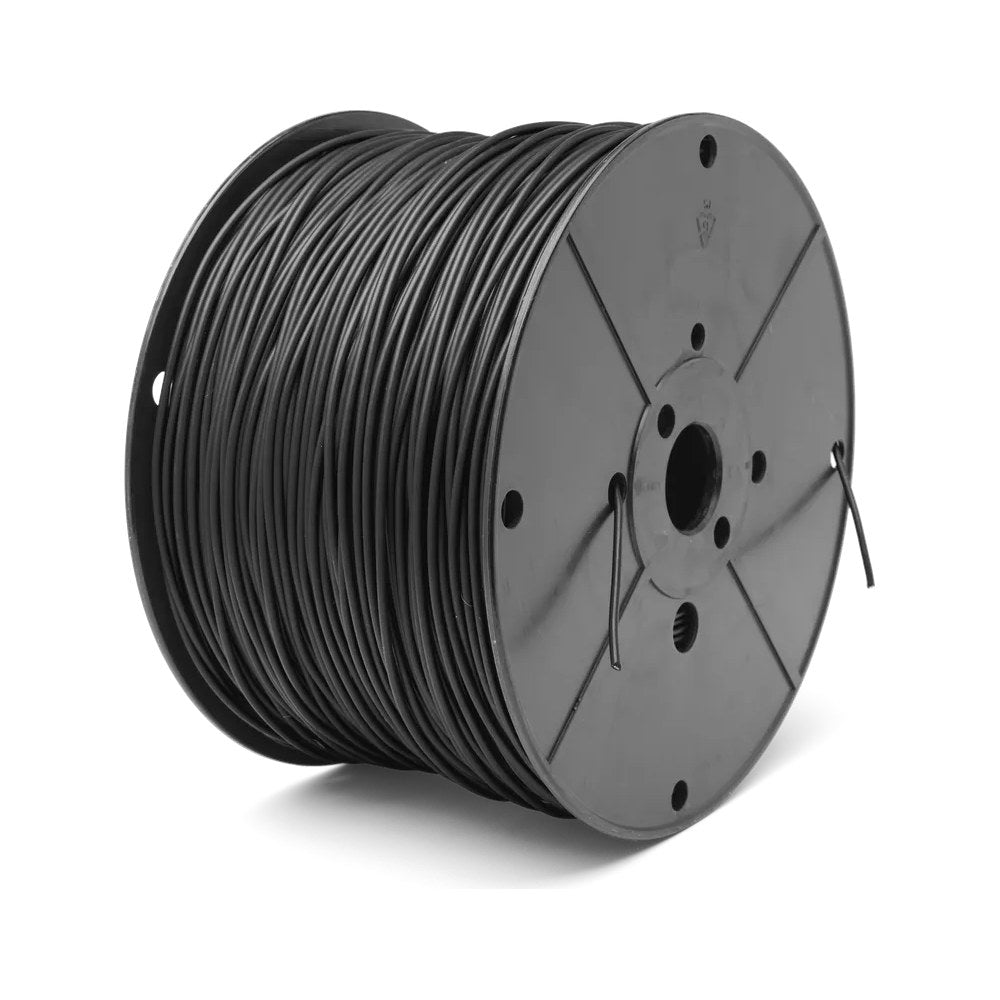 Husqvarna Automower Heavy Duty forsterket begrensningskabel