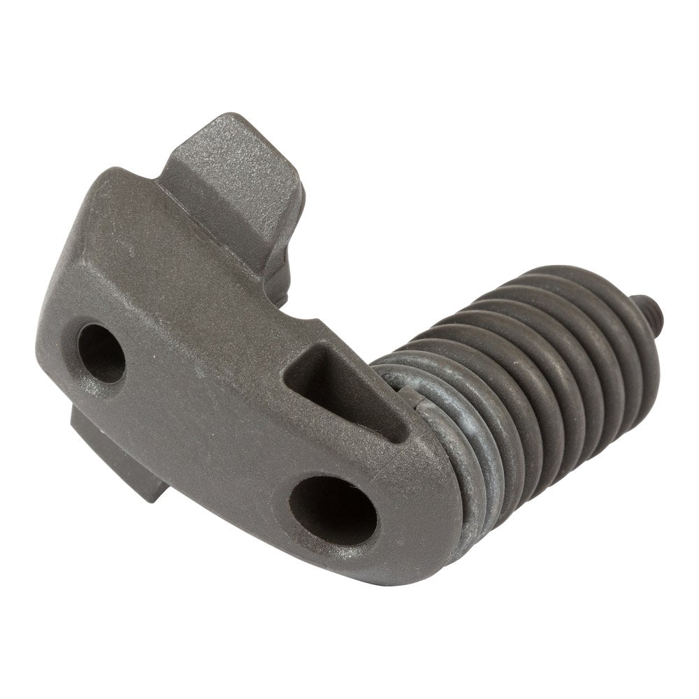 Husqvarna vibrasjonsdemper til 545, 550 XP og 550 XP G (522 95 15-07)