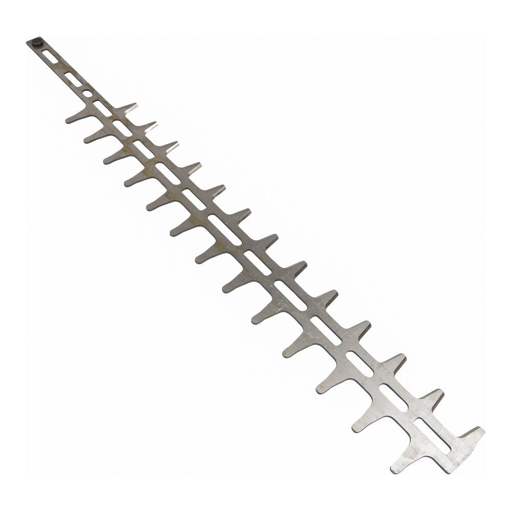 Husqvarna kniv til 122HD45