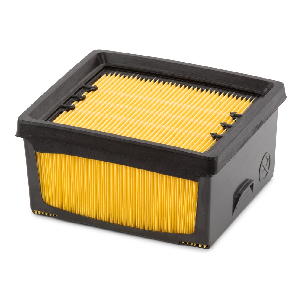 Husqvarna luftfilter 525 47 06-02
