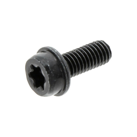 Husqvarna skrue itxscfm 525 75 51-05