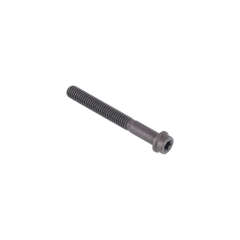 Husqvarna skrue mct 525 82 51-06