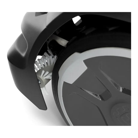 Husqvarna CEORA refill hjulbørstesett