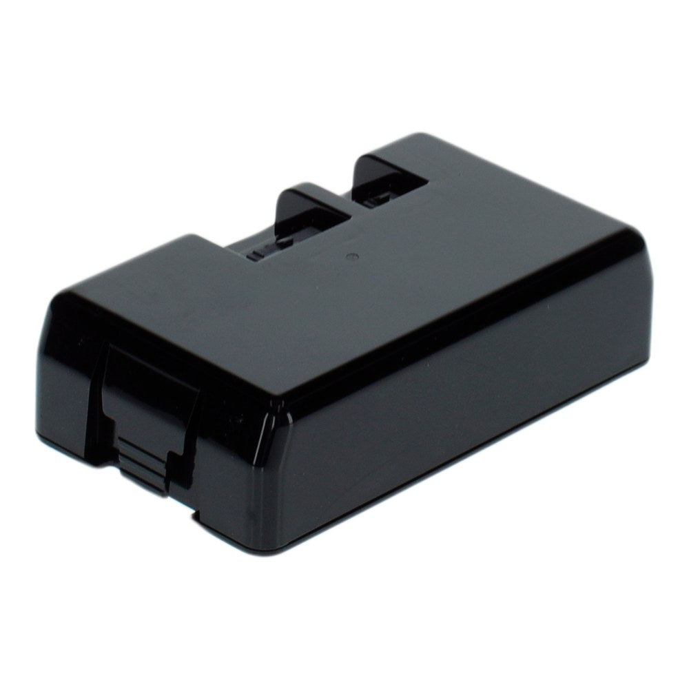 Husqvarna batteri 529 45 20-02
