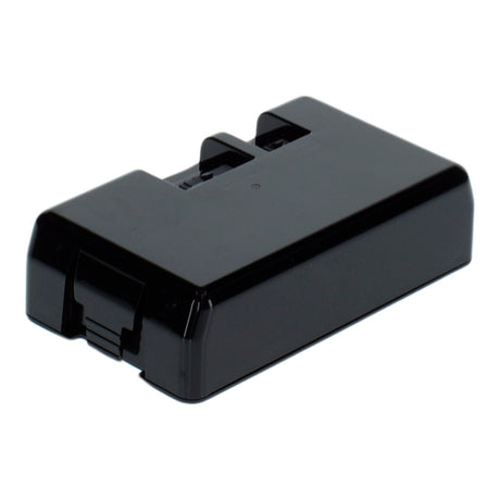 Husqvarna batteri 529 45 20-02