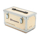 Husqvarna Construction Batteri transportboks, 3 stk