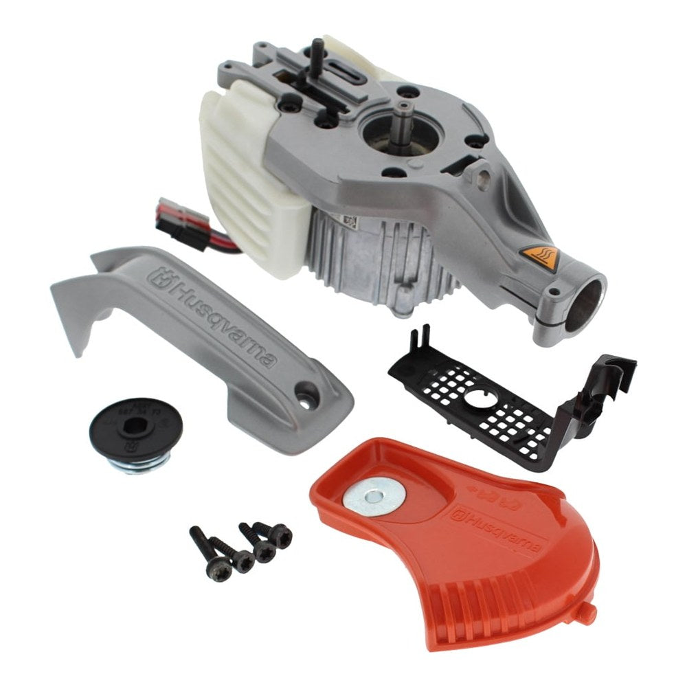 Husqvarna klippesystem 529 53 71-01