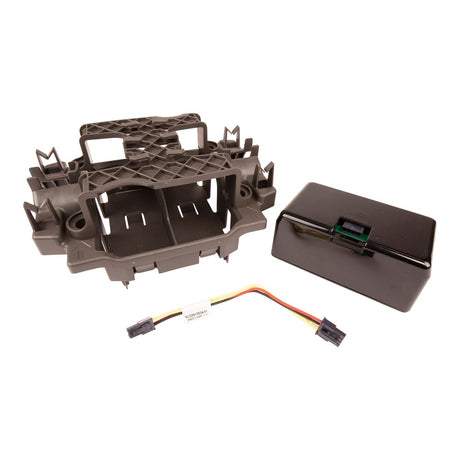 Husqvarna batteri 529 60 68-01