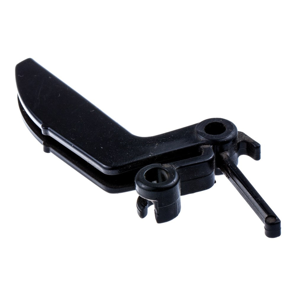 Husqvarna throttle trigger 530 03 65-56