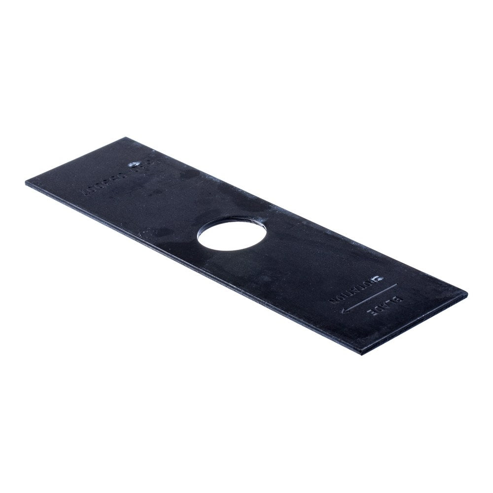 Husqvarna kniv 530 05 30-07