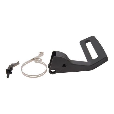 Husqvarna hevarm 530 07 13-48